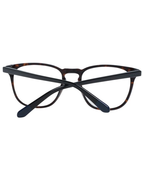 montura_de_gafas_hombre_gant_ga3192_51052_0889214065599_barato