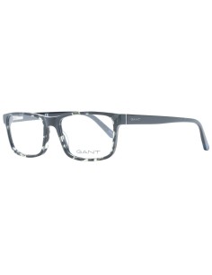 montura_de_gafas_hombre_gant_ga3177_54056_0889214242747_oferta