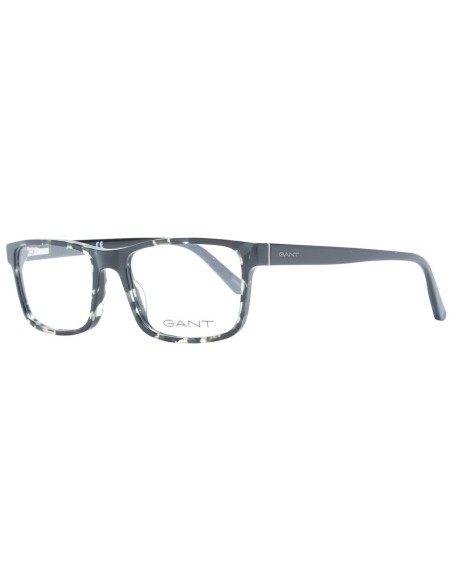 montura_de_gafas_hombre_gant_ga3177_54056_0889214242747_oferta