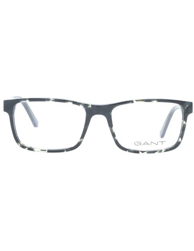 montura_de_gafas_hombre_gant_ga3177_54056_0889214242747_promocion