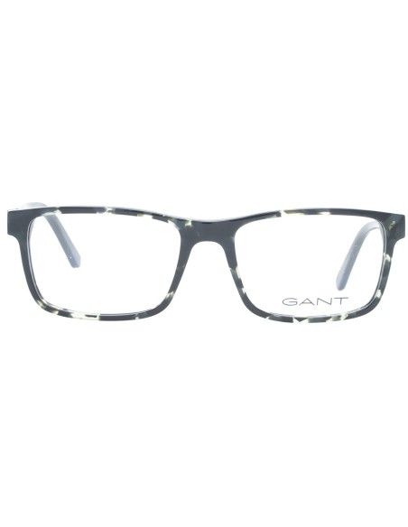 montura_de_gafas_hombre_gant_ga3177_54056_0889214242747_promocion
