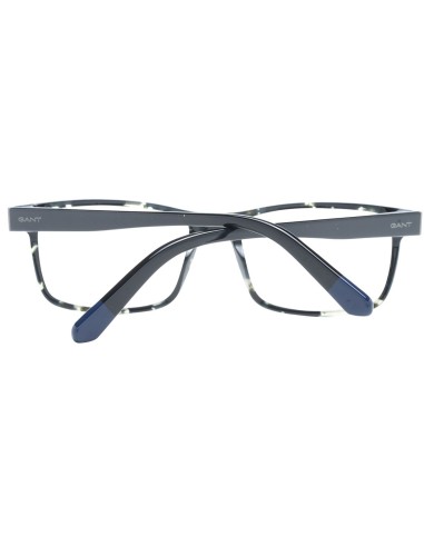 montura_de_gafas_hombre_gant_ga3177_54056_0889214242747_barato