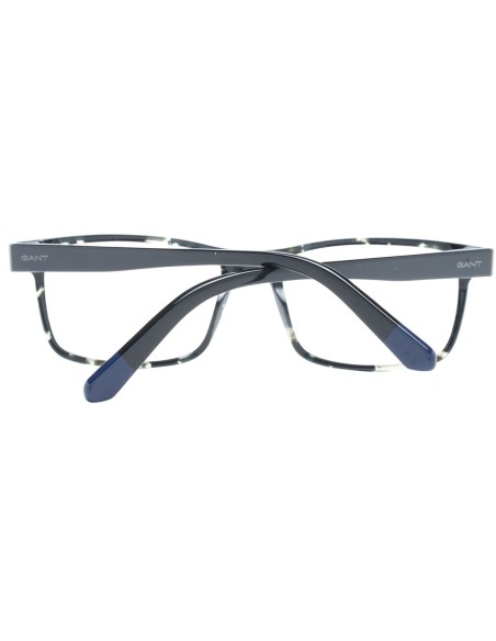 montura_de_gafas_hombre_gant_ga3177_54056_0889214242747_barato