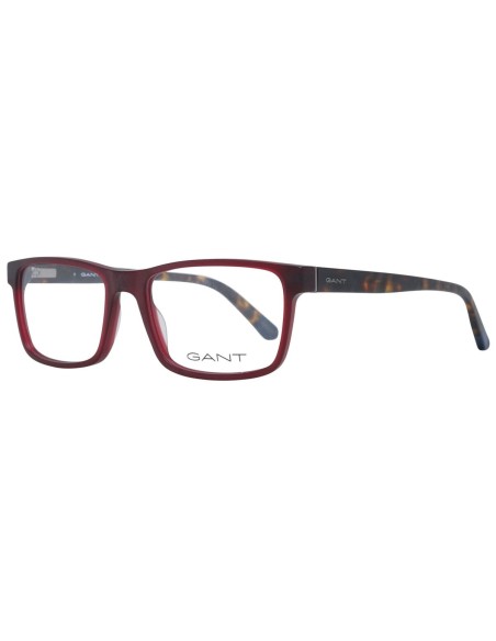 montura_de_gafas_hombre_gant_ga3177_54068_0889214242754_oferta