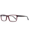 Montura de Gafas Hombre Gant Ga3177 54068