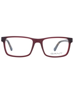 montura_de_gafas_hombre_gant_ga3177_54068_0889214242754_oferta 2