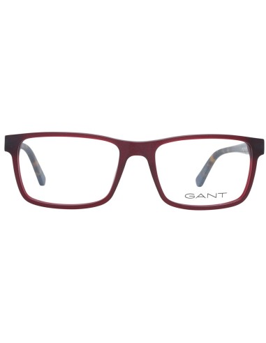 montura_de_gafas_hombre_gant_ga3177_54068_0889214242754_promocion