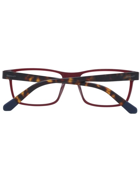 montura_de_gafas_hombre_gant_ga3177_54068_0889214242754_barato