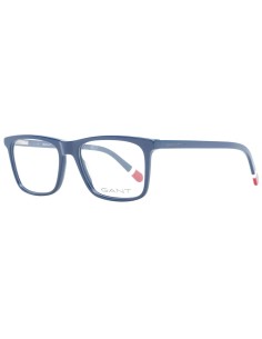 montura_de_gafas_hombre_gant_ga3230_52090_0889214207333_oferta