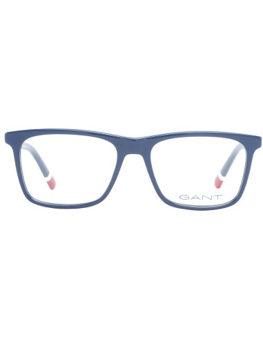montura_de_gafas_hombre_gant_ga3230_52090_0889214207333_promocion