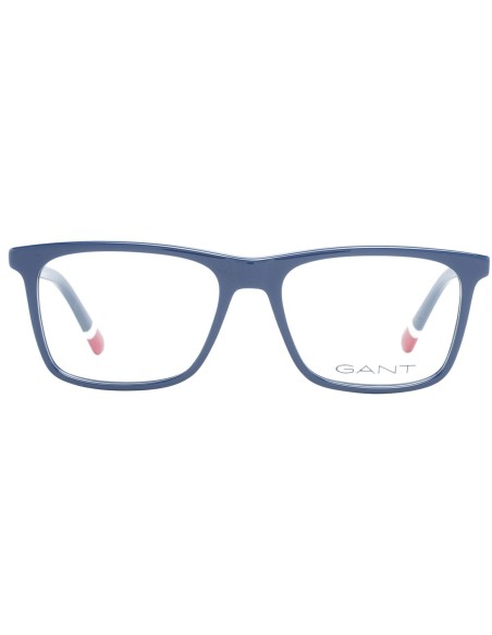 montura_de_gafas_hombre_gant_ga3230_52090_0889214207333_promocion