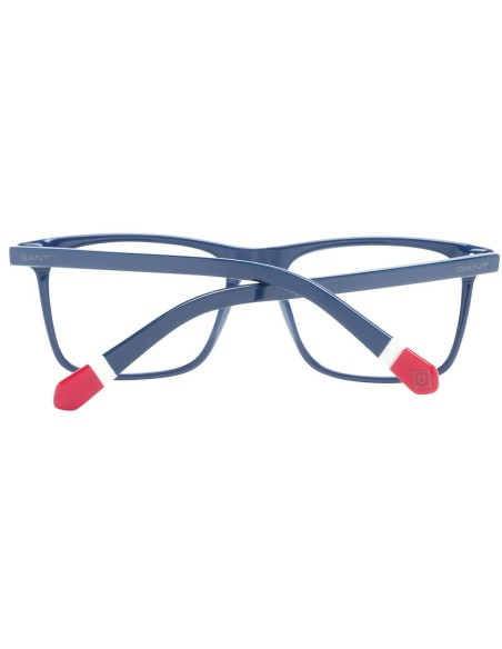 montura_de_gafas_hombre_gant_ga3230_52090_0889214207333_barato
