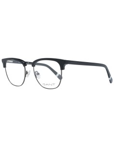 montura_de_gafas_hombre_gant_ga3231_50001_0889214207265_oferta