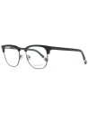 Montura de Gafas Hombre Gant Ga3231 50001