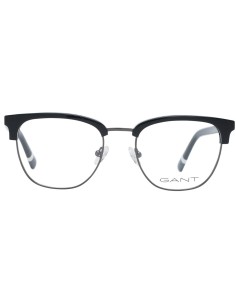 montura_de_gafas_hombre_gant_ga3231_50001_0889214207265_oferta 2