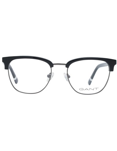 montura_de_gafas_hombre_gant_ga3231_50001_0889214207265_promocion