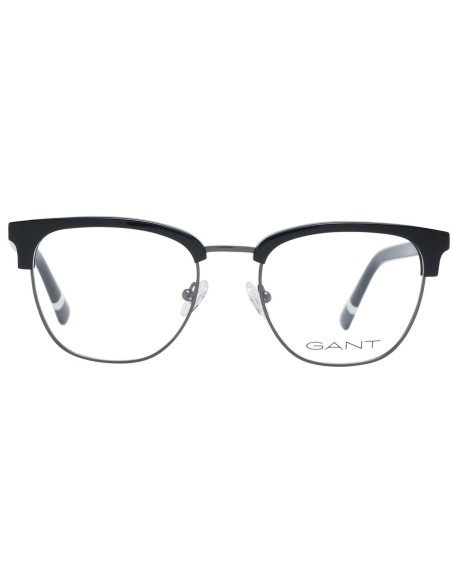 montura_de_gafas_hombre_gant_ga3231_50001_0889214207265_promocion