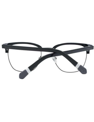 montura_de_gafas_hombre_gant_ga3231_50001_0889214207265_barato