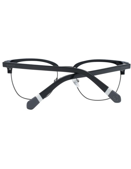 montura_de_gafas_hombre_gant_ga3231_50001_0889214207265_barato