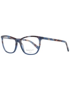 montura_de_gafas_hombre_gant_ga3231_50052_0889214207272_oferta