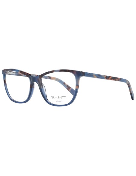 montura_de_gafas_hombre_gant_ga3231_50052_0889214207272_oferta