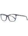 Montura de Gafas Hombre Gant Ga3231 50052