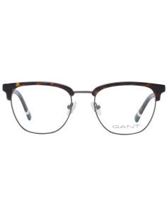 montura_de_gafas_hombre_gant_ga3231_50052_0889214207272_oferta 2