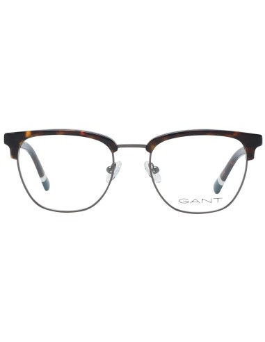 montura_de_gafas_hombre_gant_ga3231_50052_0889214207272_promocion