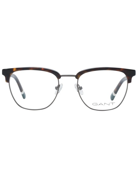 montura_de_gafas_hombre_gant_ga3231_50052_0889214207272_promocion