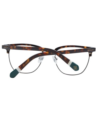 montura_de_gafas_hombre_gant_ga3231_50052_0889214207272_barato