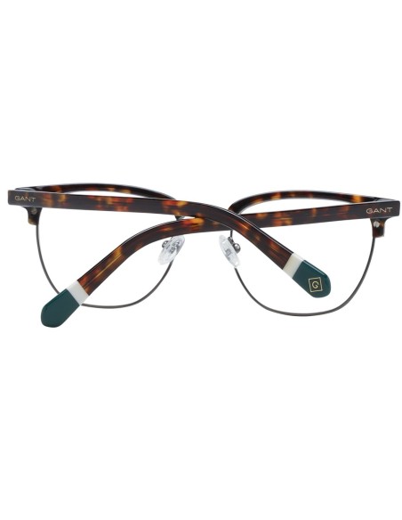 montura_de_gafas_hombre_gant_ga3231_50052_0889214207272_barato