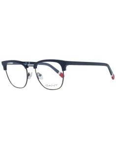 montura_de_gafas_hombre_gant_ga3231_50090_0889214207296_oferta