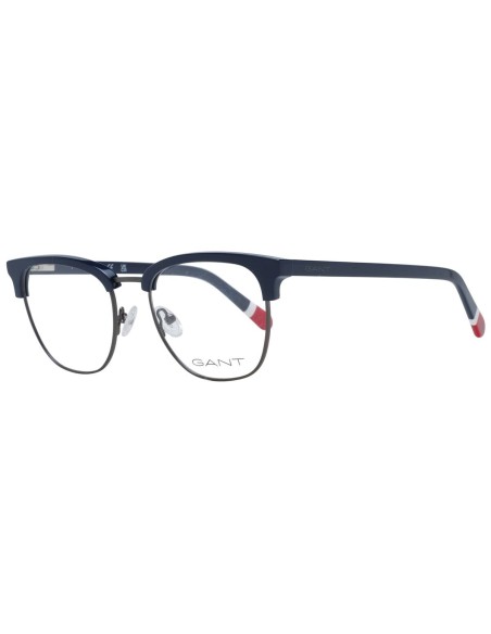 montura_de_gafas_hombre_gant_ga3231_50090_0889214207296_oferta