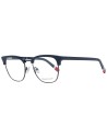 Montura de Gafas Hombre Gant Ga3231 50090