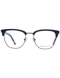 montura_de_gafas_hombre_gant_ga3231_50090_0889214207296_oferta 2