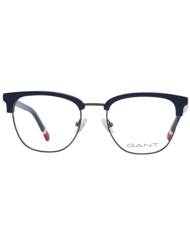 montura_de_gafas_hombre_gant_ga3231_50090_0889214207296_promocion