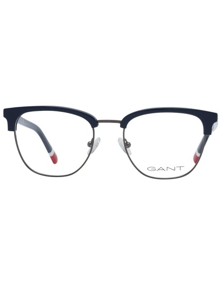 montura_de_gafas_hombre_gant_ga3231_50090_0889214207296_promocion