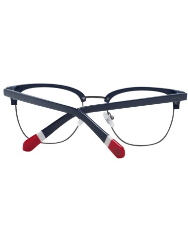montura_de_gafas_hombre_gant_ga3231_50090_0889214207296_barato