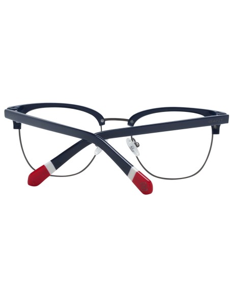 montura_de_gafas_hombre_gant_ga3231_50090_0889214207296_barato