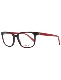 montura_de_gafas_hombre_gant_ga3244_54047_0889214255068_oferta