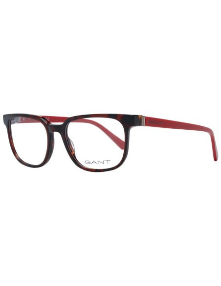 montura_de_gafas_hombre_gant_ga3244_54047_0889214255068_oferta