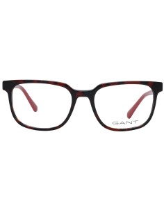 montura_de_gafas_hombre_gant_ga3244_54047_0889214255068_oferta 2