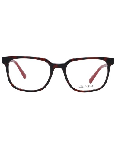 montura_de_gafas_hombre_gant_ga3244_54047_0889214255068_promocion