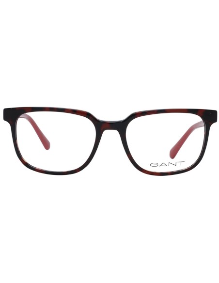 montura_de_gafas_hombre_gant_ga3244_54047_0889214255068_promocion
