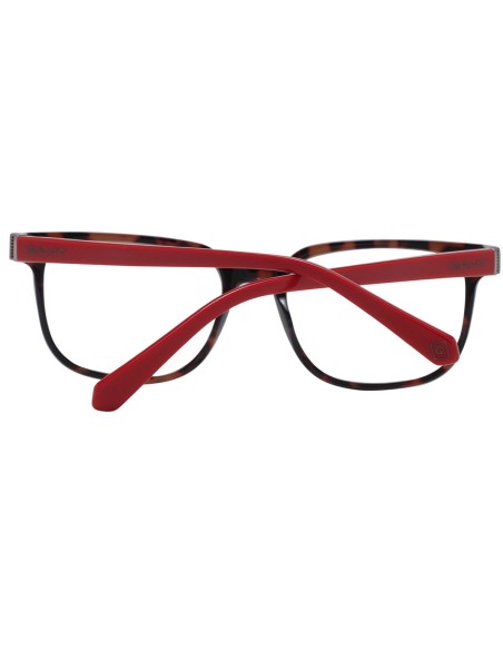 montura_de_gafas_hombre_gant_ga3244_54047_0889214255068_barato