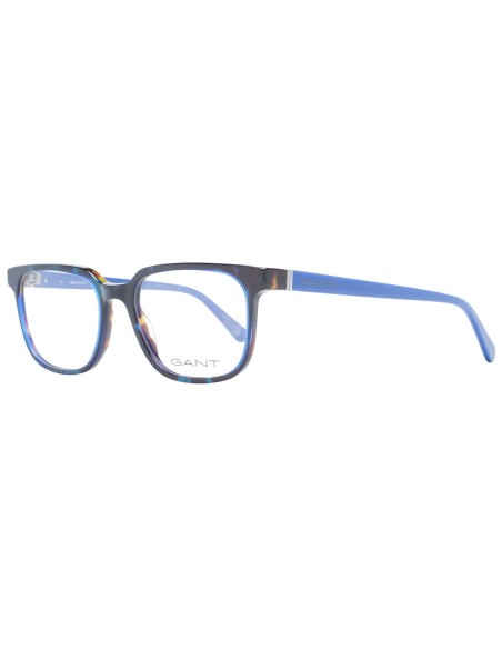 montura_de_gafas_hombre_gant_ga3244_54092_0889214255051_oferta