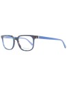 Montura de Gafas Hombre Gant Ga3244 54092
