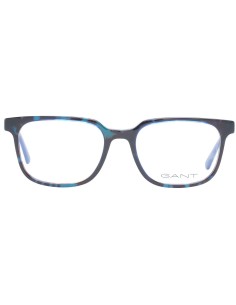 montura_de_gafas_hombre_gant_ga3244_54092_0889214255051_oferta 2