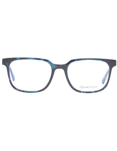 montura_de_gafas_hombre_gant_ga3244_54092_0889214255051_promocion