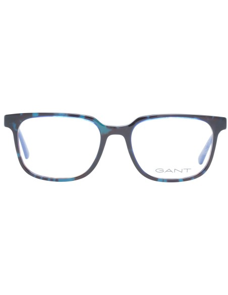 montura_de_gafas_hombre_gant_ga3244_54092_0889214255051_promocion